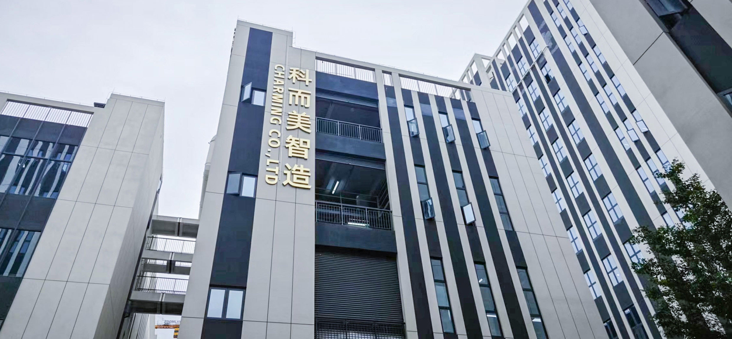 Kwaliteit LED-videomuurweergave fabriek