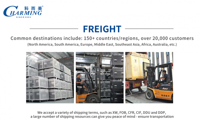 High Load-Bearing Waterproof Tempered Glass & Anti-Slip Surface LED Video ï¬oor tiles GOB IP65 6