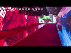 Charmant Co., Ltd.