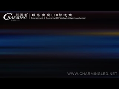 Huurvideo