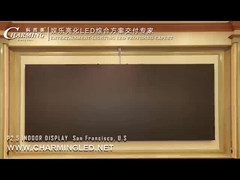 P2.5-led-module-producthoes