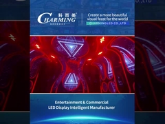 Indoor Entertainment Hotel Type 9
