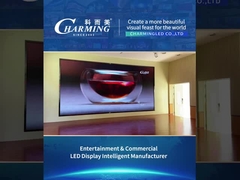 Commerciële displaytype 7