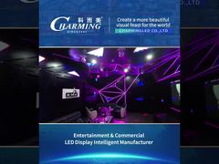Entertainment Club Series