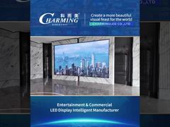 Commercieel display type 26