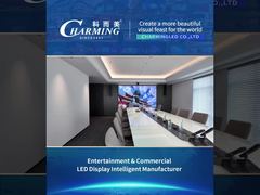 Commercieel display type 28