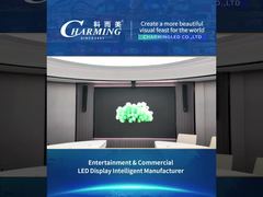 Commercieel display type 32