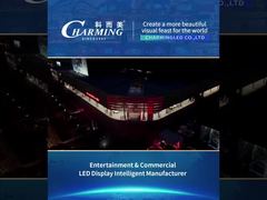 Commercieel display 39