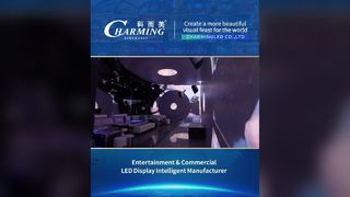 Entertainmentclub-serie 22