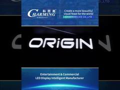 Entertainmentclub-serie 24