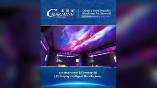 Entertainmentclub-serie 27