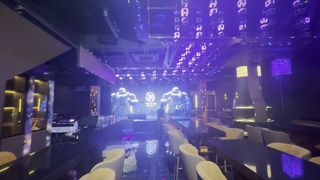 Projectcasevideo over Maleisië