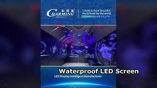 Entertainmentclub-serie 18