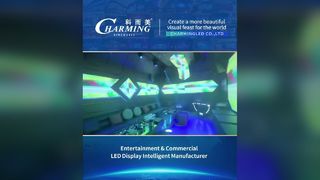 Entertainmentclub-serie 19