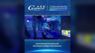 Entertainmentclub-serie 20