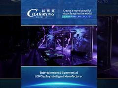 Entertainmentclub-serie 21