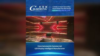 Entertainmentclub-serie 23