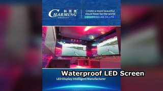 Entertainmentclub-serie 26