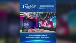 Serie entertainmentevenementen 25