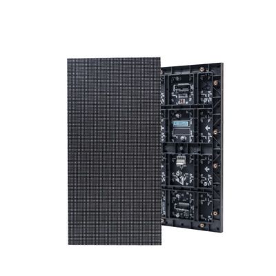 P2.5 Led Indoor Module Screen voor tentoonstelling / live house / bars