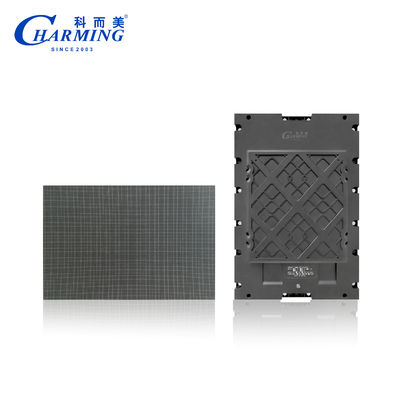 Digitaal Billb Display Video Wandpaneel 5mm Led Scree Led P3.91 Full Color Screen Outdoor Video Wall Mobile Led Display