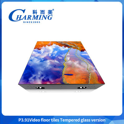 Disco Led Dance Floor Tile Winkelcentrum LED Dance Floor Led Video Dance Floor LED Display