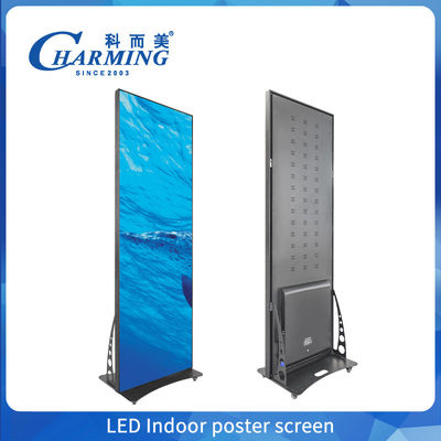 Energiebesparende LED Video Wall Display technologie die verbruik combineert met hoge helderheid en uitstekende kleurnauwkeurigheid
