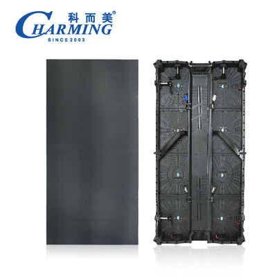 2024 New Style P2.6 K-serie 3840Hz Indoor Led Display Van China Bekende leverancier