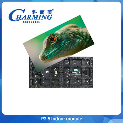 Led Muurpaneel Voor Thuis Full HD Video Panel Display Led Screen Led Muurpaneel Pixel Pitch 2.5 4k Cob