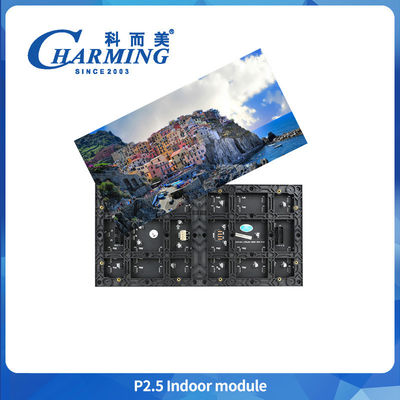 Vermaak Muurpaneel Met Led Video Led Muurpaneel Muur Decor Panels Met Led