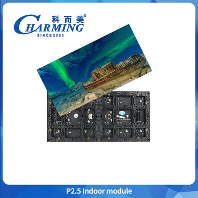 Groothandel P2/P2.5/P3/P4/P5 Hd Verhuur Digitale Foto Booth 800CD Helderheid Panel Module Voor Commerciële Display Screen Pantallas Indoor Film Led Video Wall