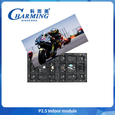 Nieuwe afbeeldingen Hd Gemakkelijk snel installeren P3 Wand Video Display High Definition Led Video Wall Screen