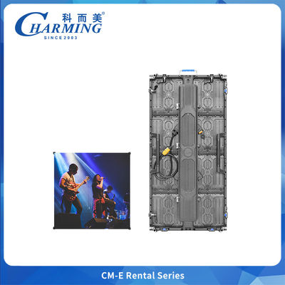 Waterdicht Buiten P3.91 Reclame LED Scherm Grote Staande Digitale Billboard Buiten LED Display