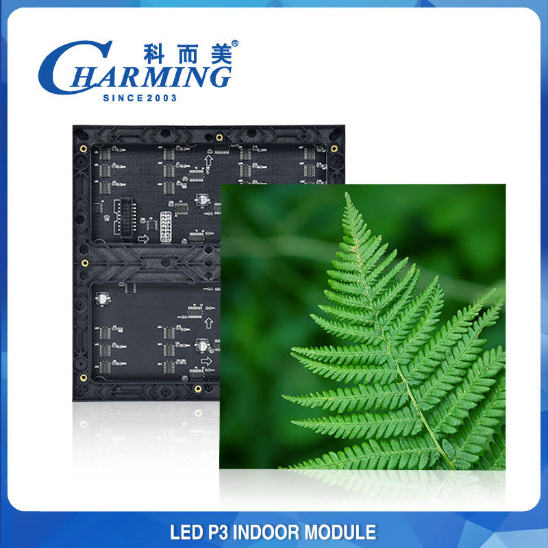 Fabrieksleverancier P4 Hd 20W Video Muurpaneel Creatief 256x128mm Reclame Groot Indoor Outdoor Led Display Screen Voor kerk bruiloft receptie kamer