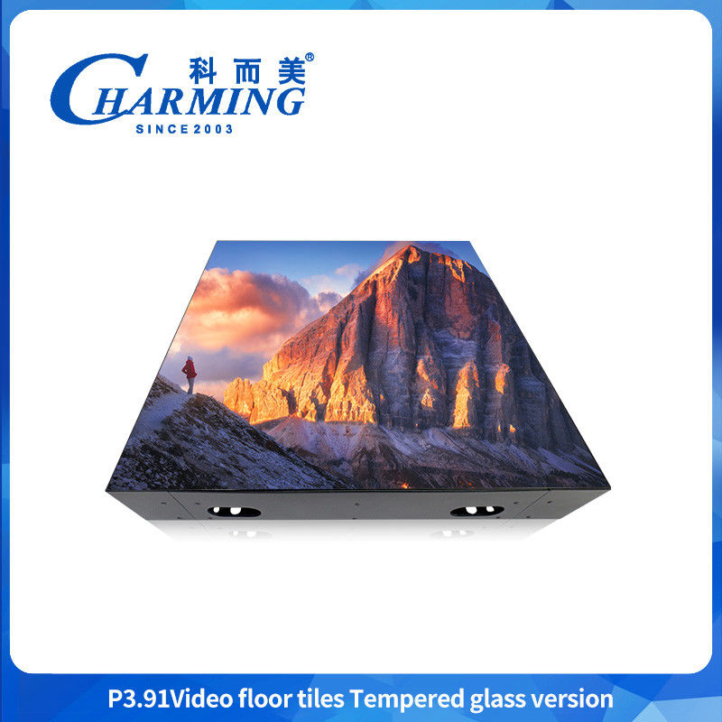 Disco Led Dance Floor Tile Winkelcentrum LED Dance Floor Led Video Dance Floor LED Display