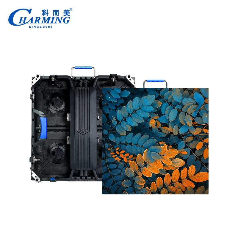 Indoor Smd1515 Led Screen Display Video Wall Gratis Chinese P2.6 K Series Videos Saxy Video Player