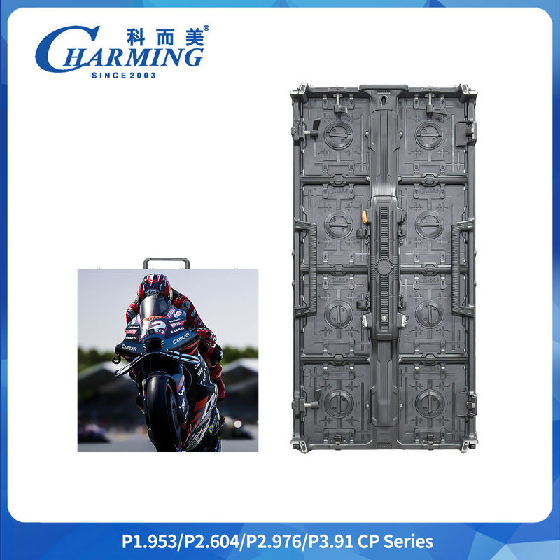 7680hz Full Sexy Video Smd Fixed Led Screen 10%~90%RH P1.9-3.9 Voor Indoor Rental Stage Led Screen Display Screen Indoor Reclame