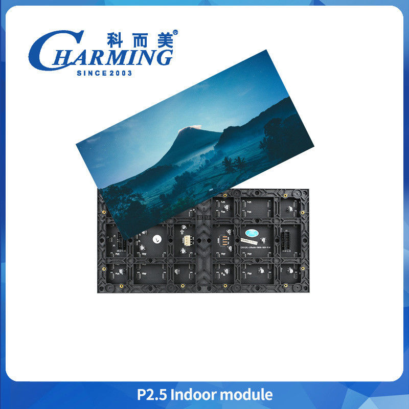 Aanpasbaar Led Display Wandscherm Sleutel in handen Led Video Wall System P5 Led Display Panel Stage Indoor