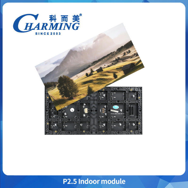 Vermaak Muurpaneel Met Led Video Led Muurpaneel Muur Decor Panels Met Led