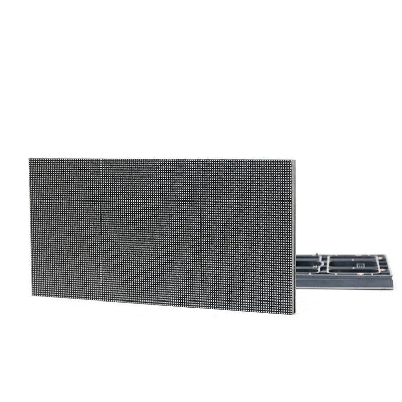 Turnkey Led Video Wall System P5 Led Display Panel Stage Indoor Led Display Wall Screen