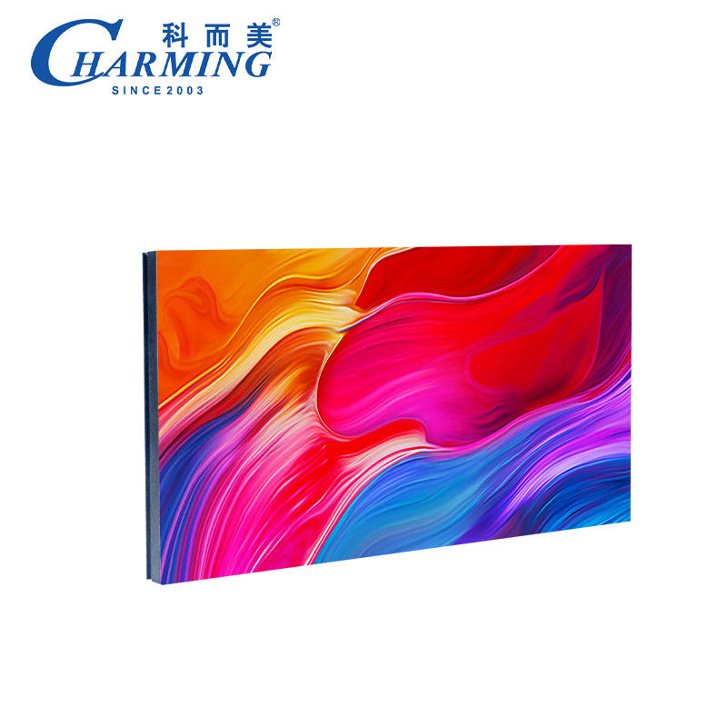 Sixe Video Hd Verhuur Outdoor Led Display Screen Turnkey Led Video Wall System P5 Led Display Panel Stage
