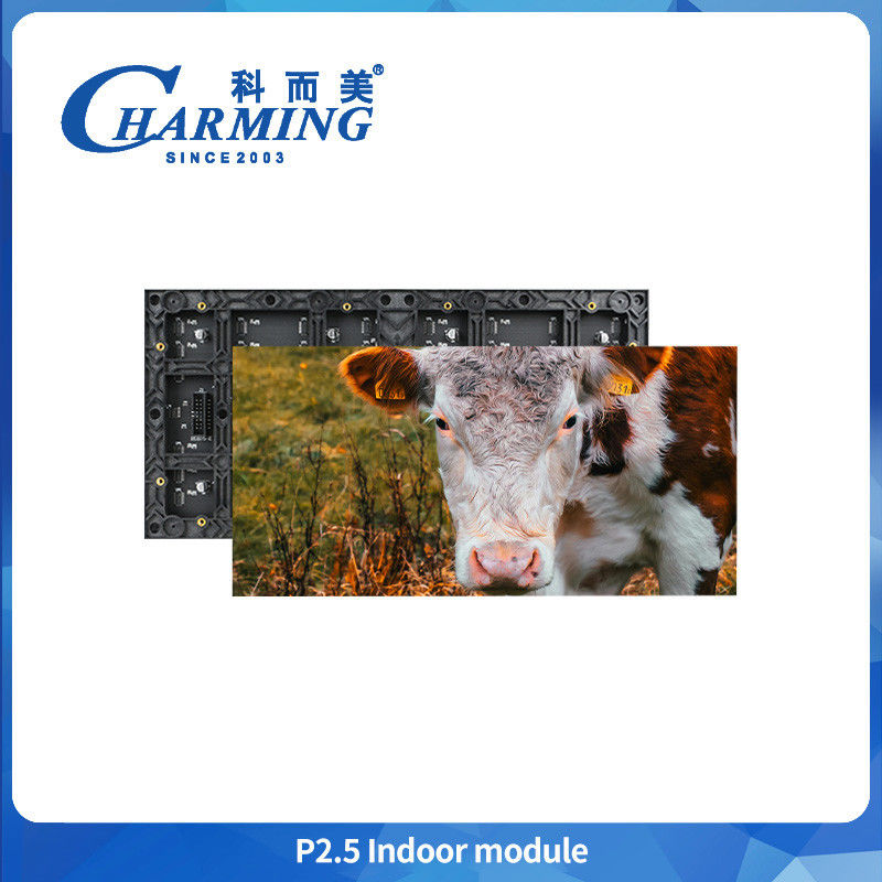 Nieuwe afbeeldingen Hd Gemakkelijk snel installeren P3 Wand Video Display High Definition Led Video Wall Screen