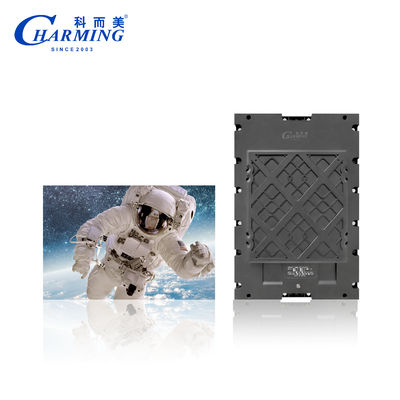Indoor Full Color Poster LED Display P2 P2.5 P1.86 Vloer Staande Digitaal Scherm SDK Poster LED Scherm