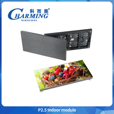 Showroom/china-P2.5-video-led-advertentie-scherm Stage Led Display Screen Led Wall Display Screen