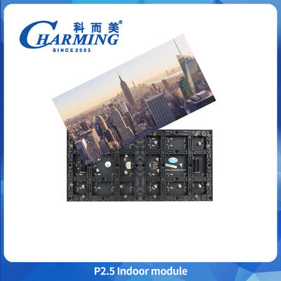 Groothandel P2/P2.5/P3/P4/P5 Hd Verhuur Digitale Foto Booth 800CD Helderheid Panel Module Voor Commerciële Display Screen Pantallas Indoor Film Led Video Wall
